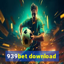 939bet download